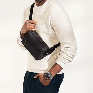 Fossil Weston Sling Bag